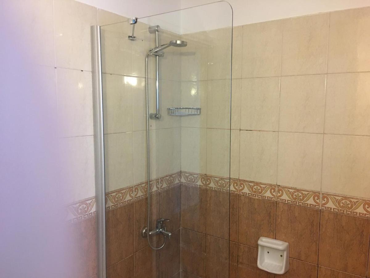 Royal Residence Kyrenia 凯里尼亚 外观 照片